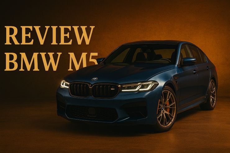 bmw-m5-2025-sedan-sport-mewah-dengan-performa-supercar