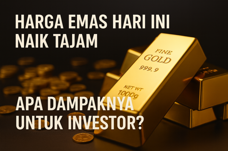 harga-emas-hari-ini-naik-tajam-dampaknya-untuk-investor