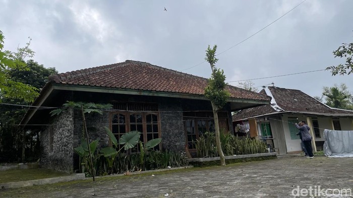 Belasan Bayi Dievakuasi dari Rumah Bidan di Sleman, Polisi dan Dinas Kesehatan Lakukan Penyelidikan