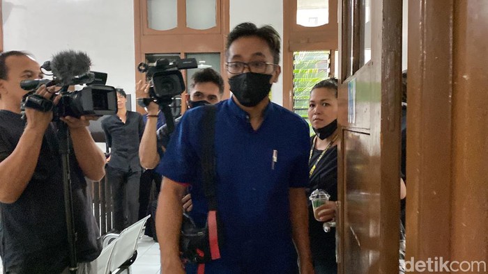 Permohonan Penetapan Ahli Waris Terkait Lina Jubaedah Ditolak Setelah Proses Panjang