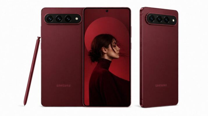 Spesifikasi Samsung Galaxy S27 Mulai Terungkap, Varian Pro Diprediksi Jadi Andalan
