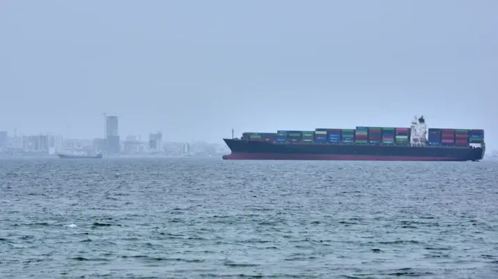 Lansia di Banyuwangi Diduga Jadi Korban Gendam, Emas Rp120 Juta Raib