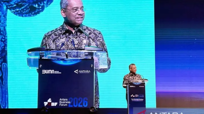 Pemerintah Siapkan Tiga Strategi Fiskal untuk Perkuat Ketahanan APBN